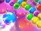Bubble Wipeout — 無料オンラインゲーム