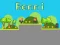 Ronni — 無料オンラインゲーム