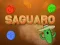 Saguaro — 無料オンラインゲーム