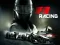F1 Racing — 無料オンラインゲーム