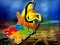 Exotic Sea Animals — 無料オンラインゲーム