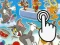 Tom'n'Jerry Clicker — 無料オンラインゲーム