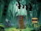 Rescue The Wolverine — 無料オンラインゲーム