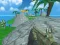 Blocky Combat SWAT Desert Storm Zombie — 無料オンラインゲーム