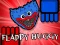 Flappy Huggy — 無料オンラインゲーム