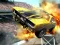 Extreme Car Stunt 3d — 無料オンラインゲーム
