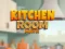ゲームKitchen Room Mathオンライン
