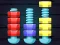 Garage Master — 無料オンラインゲーム