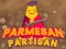 Parmesan Partisan Deluxe — 無料オンラインゲーム