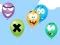 Popping Balloon — 無料オンラインゲーム