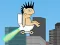 ゲームRocket Toiletオンライン