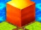 Epic Flip — 無料オンラインゲーム