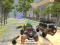 Offroad Monster Truck Forest Championship — 無料オンラインゲーム