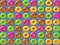 ゲームDonutsオンライン