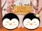 Love Animals — 無料オンラインゲーム