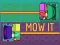 Mow It Lawn Puzzle — 無料オンラインゲーム
