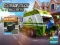 Garbage Truck Simulator — 無料オンラインゲーム