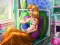 Sleepy Princess Twins Birth — 無料オンラインゲーム