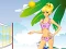 ゲームBeach Volleyball Girl Showオンライン