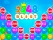 2248 Blast — 無料オンラインゲーム