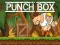 Punch box — 無料オンラインゲーム
