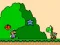 ゲームSuper Mario Word: Scene Creatorオンライン