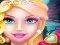 Princess Makeover — 無料オンラインゲーム