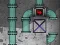ゲームLiquid Measure 2: Dark Fluid Level Packオンライン