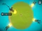 Globe Driver — 無料オンラインゲーム