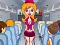 ゲームFunny airplaneオンライン