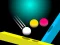 Puzzle Balls — 無料オンラインゲーム