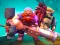 Mythic Auto Chess Realms — 無料オンラインゲーム