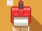 Tape it up online — 無料オンラインゲーム
