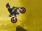 Judgement Day Bike — 無料オンラインゲーム