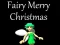 Fairy Merry Christmas — 無料オンラインゲーム