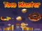 Taco Blaster — 無料オンラインゲーム