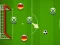 Soccer Online — 無料オンラインゲーム