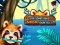 Become An Animal Dentist — 無料オンラインゲーム
