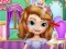Little Princess Beauty Tips — 無料オンラインゲーム