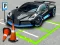 Car Parking City Duel — 無料オンラインゲーム