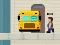 Jet bus — 無料オンラインゲーム