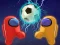 2 Player Imposter Soccer — 無料オンラインゲーム