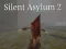 ゲームSilent Asylum 2オンライン
