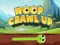 Woop Crawl Up — 無料オンラインゲーム