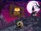 Slope Spooky — 無料オンラインゲーム