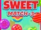 ゲームSweets Match 3オンライン