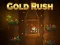 Gold Rush — 無料オンラインゲーム