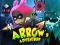 ゲームArrow's Adventureオンライン