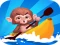 Drifting 3d.io — 無料オンラインゲーム