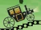 Steam Trucker — 無料オンラインゲーム